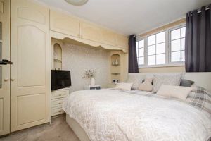 Photo 22- click for photo gallery